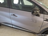  Renault  Captur RENAULT  / 2019 / 5P / SUV 1.5 DCI BLUE 85KW BUSINESS EDC #44
