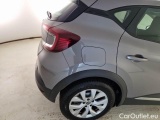  Renault  Captur RENAULT  / 2019 / 5P / SUV 1.5 DCI BLUE 85KW BUSINESS EDC #61