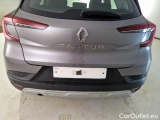  Renault  Captur RENAULT  / 2019 / 5P / SUV 1.5 DCI BLUE 85KW BUSINESS EDC #68
