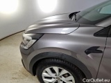  Renault  Captur RENAULT  / 2019 / 5P / SUV 1.5 DCI BLUE 85KW BUSINESS EDC #94