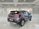  Renault  Captur RENAULT  / 2019 / 5P / SUV 1.5 DCI BLUE 85KW BUSINESS EDC #2