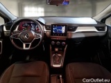  Renault  Captur RENAULT  / 2019 / 5P / SUV 1.5 DCI BLUE 85KW BUSINESS EDC #3