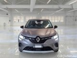  Renault  Captur RENAULT  / 2019 / 5P / SUV 1.5 DCI BLUE 85KW BUSINESS EDC #6