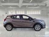  Renault  Captur RENAULT  / 2019 / 5P / SUV 1.5 DCI BLUE 85KW BUSINESS EDC #7