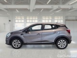  Renault  Captur RENAULT  / 2019 / 5P / SUV 1.5 DCI BLUE 85KW BUSINESS EDC #8
