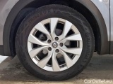  Renault  Captur RENAULT  / 2019 / 5P / SUV 1.5 DCI BLUE 85KW BUSINESS EDC #20