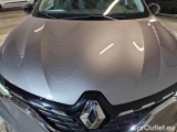  Renault  Captur RENAULT  / 2019 / 5P / SUV 1.5 DCI BLUE 85KW BUSINESS EDC #28
