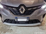  Renault  Captur RENAULT  / 2019 / 5P / SUV 1.5 DCI BLUE 85KW BUSINESS EDC #32