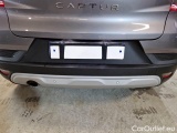  Renault  Captur RENAULT  / 2019 / 5P / SUV 1.5 DCI BLUE 85KW BUSINESS EDC #57