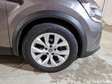  Renault  Captur RENAULT  / 2019 / 5P / SUV 1.5 DCI BLUE 85KW BUSINESS EDC #85