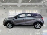  Renault  Captur RENAULT  / 2019 / 5P / SUV 1.5 DCI BLUE 70KW BUSINESS #8