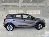 Renault  Captur RENAULT  / 2019 / 5P / SUV 1.5 DCI BLUE 70KW BUSINESS #7