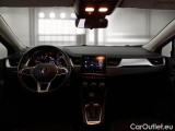  Renault  Captur RENAULT  / 2019 / 5P / SUV 1.5 DCI BLUE 85KW BUSINESS EDC #3