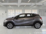  Renault  Captur RENAULT  / 2019 / 5P / SUV 1.5 DCI BLUE 85KW BUSINESS EDC #8