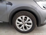  Renault  Captur RENAULT  / 2019 / 5P / SUV 1.5 DCI BLUE 85KW BUSINESS EDC #17