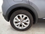  Renault  Captur RENAULT  / 2019 / 5P / SUV 1.5 DCI BLUE 85KW BUSINESS EDC #18