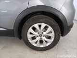  Renault  Captur RENAULT  / 2019 / 5P / SUV 1.5 DCI BLUE 85KW BUSINESS EDC #19