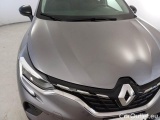 Renault  Captur RENAULT  / 2019 / 5P / SUV 1.5 DCI BLUE 85KW BUSINESS EDC #31
