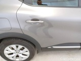 Renault  Captur RENAULT  / 2019 / 5P / SUV 1.5 DCI BLUE 85KW BUSINESS EDC #52