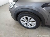  Renault  Captur RENAULT  / 2019 / 5P / SUV 1.5 DCI BLUE 85KW BUSINESS EDC #77