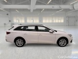  Seat  Leon SEAT  SPORTSTOURER / 2020 / 5P / STATION WAGON 2.0 TDI 110KW BUSINESS DSG #7