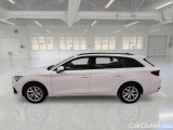  Seat  Leon SEAT  SPORTSTOURER / 2020 / 5P / STATION WAGON 2.0 TDI 110KW BUSINESS DSG #8