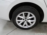  Seat  Leon SEAT  SPORTSTOURER / 2020 / 5P / STATION WAGON 2.0 TDI 110KW BUSINESS DSG #18