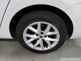  Seat  Leon SEAT  SPORTSTOURER / 2020 / 5P / STATION WAGON 2.0 TDI 110KW BUSINESS DSG #19