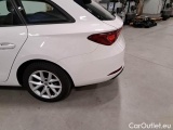  Seat  Leon SEAT  SPORTSTOURER / 2020 / 5P / STATION WAGON 2.0 TDI 110KW BUSINESS DSG #39
