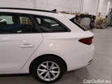  Seat  Leon SEAT  SPORTSTOURER / 2020 / 5P / STATION WAGON 2.0 TDI 110KW BUSINESS DSG #41