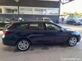  Seat  Leon SEAT  SPORTSTOURER / 2020 / 5P / STATION WAGON 2.0 TDI 110KW BUSINESS DSG #7