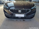  Seat  Leon SEAT  SPORTSTOURER / 2020 / 5P / STATION WAGON 2.0 TDI 110KW BUSINESS DSG #39