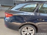  Seat  Leon SEAT  SPORTSTOURER / 2020 / 5P / STATION WAGON 2.0 TDI 110KW BUSINESS DSG #66