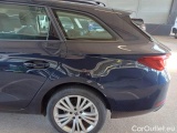  Seat  Leon SEAT  SPORTSTOURER / 2020 / 5P / STATION WAGON 2.0 TDI 110KW BUSINESS DSG #80