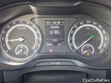  Skoda  Kodiaq SKODA  / 2016 / 5P / SUV 2.0 TDI SCR STYLE DSG 4WD #4