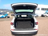  Skoda  Kodiaq SKODA  / 2016 / 5P / SUV 2.0 TDI SCR STYLE DSG 4WD #5