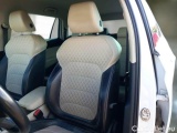  Skoda  Kodiaq SKODA  / 2016 / 5P / SUV 2.0 TDI SCR STYLE DSG 4WD #11