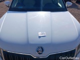  Skoda  Kodiaq SKODA  / 2016 / 5P / SUV 2.0 TDI SCR STYLE DSG 4WD #37