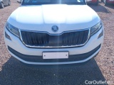  Skoda  Kodiaq SKODA  / 2016 / 5P / SUV 2.0 TDI SCR STYLE DSG 4WD #43
