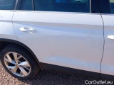  Skoda  Kodiaq SKODA  / 2016 / 5P / SUV 2.0 TDI SCR STYLE DSG 4WD #60