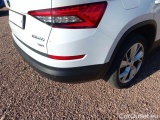  Skoda  Kodiaq SKODA  / 2016 / 5P / SUV 2.0 TDI SCR STYLE DSG 4WD #62
