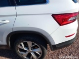  Skoda  Kodiaq SKODA  / 2016 / 5P / SUV 2.0 TDI SCR STYLE DSG 4WD #73