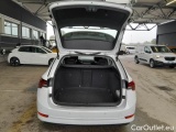  Skoda  Octavia SKODA  WAGON / 2020 / 5P / STATION WAGON 2.0 TDI EVO 110KW EXECUTIVE DSG #5