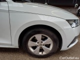  Skoda  Octavia SKODA  WAGON / 2020 / 5P / STATION WAGON 2.0 TDI EVO 110KW EXECUTIVE DSG #64