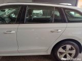  Skoda  Octavia SKODA  WAGON / 2020 / 5P / STATION WAGON 2.0 TDI EVO 110KW EXECUTIVE DSG #97