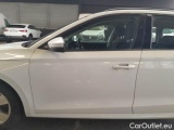  Skoda  Octavia SKODA  WAGON / 2020 / 5P / STATION WAGON 2.0 TDI EVO 110KW EXECUTIVE DSG #104