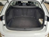  Skoda  Octavia SKODA  WAGON / 2020 / 5P / STATION WAGON 2.0 TDI EVO 110KW EXECUTIVE DSG #138
