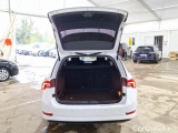  Skoda  Octavia SKODA  WAGON / 2020 / 5P / STATION WAGON 2.0 TDI EVO 85KW EXECUTIVE DSG #5