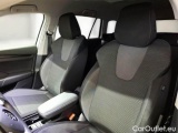  Skoda  Octavia SKODA  WAGON / 2020 / 5P / STATION WAGON 2.0 TDI EVO 85KW EXECUTIVE DSG #11