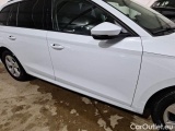  Skoda  Octavia SKODA  WAGON / 2020 / 5P / STATION WAGON 2.0 TDI EVO 85KW EXECUTIVE DSG #32